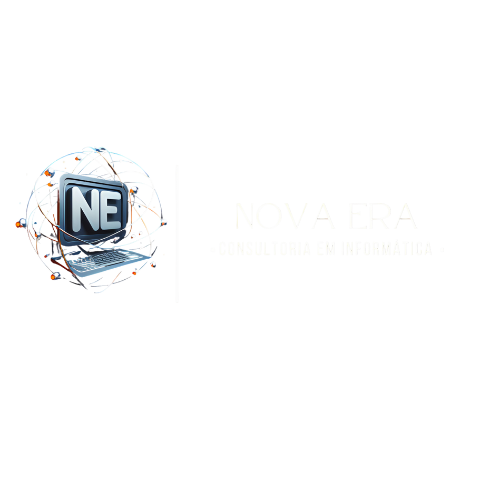 Nova Era Logo